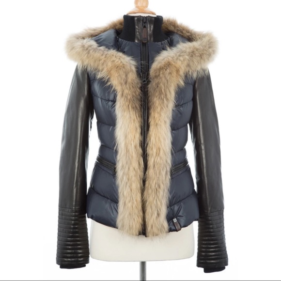 ❌SOLD❌ RUDSAK MARIA - Picture 3 of 4